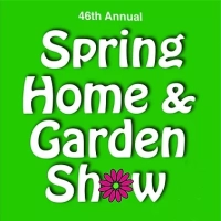The Reno Spring Home & Garden Show 2022