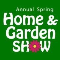 Reno’s Spring Home and Garden Show 2022