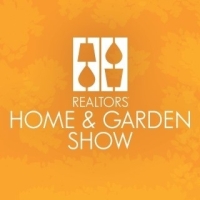 Realtors Home and Garden Show 2022