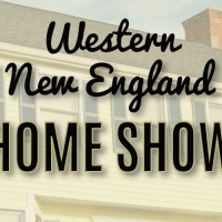 Western New England Home Show 2022