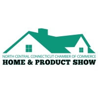North Central Connecticut Home and Product Show 2022