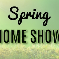 Connecticut Spring Home Show 2022