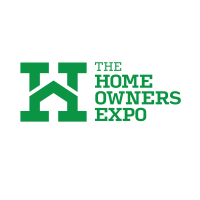 The Home Owners Expo of Baltimore 2022