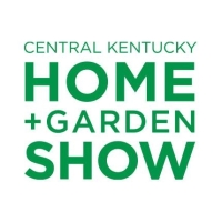 Central Kentucky Home and Garden Show 2022