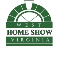 West Virginia Home Show 2022