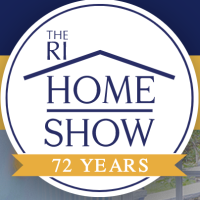 The Rhode Island Home Show 2022
