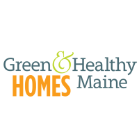 Green Home and Energy Show 2022