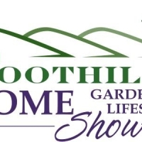 Foothills Home Garden and Lifestyle Show 2022