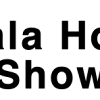 Ocala Home Show 2022