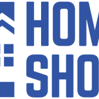 South Jersey Spring Home Show 2022