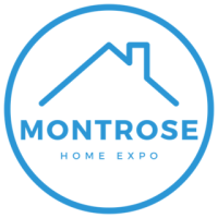 Montrose Fall Home and Outdoor Expo 2022