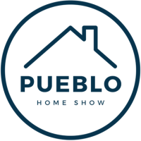 Pueblo Fall Home Show 2022