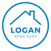 Logan Fall Home Show 2022