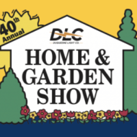 Duquesne Light Home and Garden Show 2022