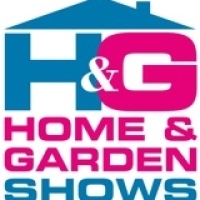 Cape Coral Home and Garden Show 2022