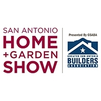 San Antonio Fall Home and Garden Show 2022