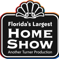 Florida’s Largest Winter Home Show 2023