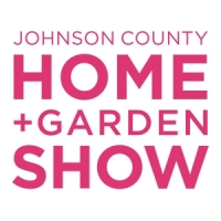 The JOCO Home and Garden Show 2023