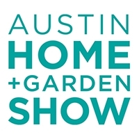 Austin Home and Garden Show 2023