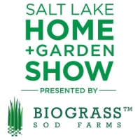 Salt Lake Home Show 2023