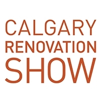 Calgary Renovation Show 2023