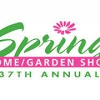 San Diego Spring Home Show 2023