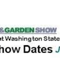 Puyallup Home and Garden Show 2023