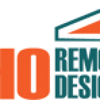 Idaho Remodeling and Design Show 2023