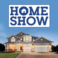 New Jersey Home Show – Secaucus 2023