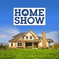 San Jose Spring Home Show 2023