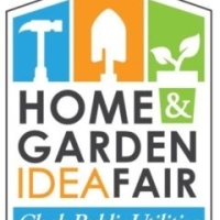 Home and Garden Idea Fair 2023