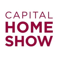 Official Capital Home Show 2022