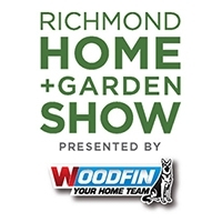 Richmond Home & Garden Show 2023