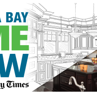 Tampa Bay Home Show – St Petersburg Coliseum 2022