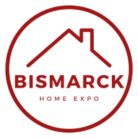 Bismarck Fall Home and Remodeling Expo 2022