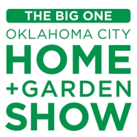 Oklahoma City Home and Garden Show 2023