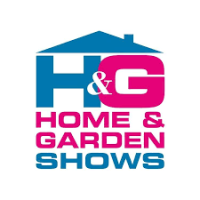 Spartanburg Home and Garden Show 2022