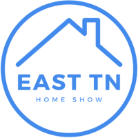 East Tennessee Home and Garden Show 2022