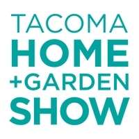 Tacoma Home and Garden Show 2023