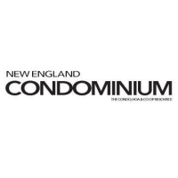 New England Condominiums Condo & Apt Expo 2022