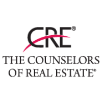 The Counselors of Real Estate 2022 Annual Convention