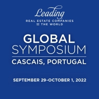 Leading RE Global Symposium 2022