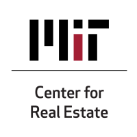 MIT World Real Estate Forum 2022 