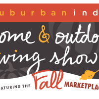 Fall Home & Outdoor Living Show 2022