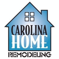 Charlotte Build, Remodel and Landscape Expo 2023