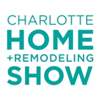 Charlotte Home and Remodeling Show 2023