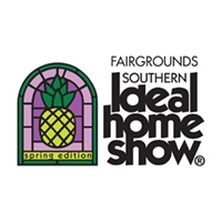 Fairgrounds Southern Ideal Spring Home Show 2023