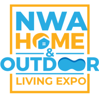 Northwest Arkansas Home and Outdoor Living Show 2023