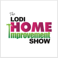 The Lodi Spring Home Improvement Show 2023