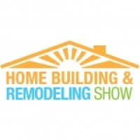 Colorado Springs Home Building and Remodeling Show 2022